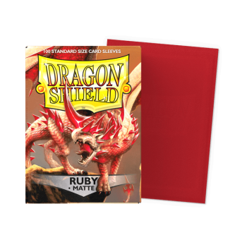 dragon-shield-standard-matte-ruby-100-sleeves